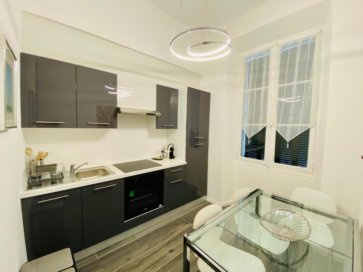 Cozy 2 Bedroom In The Centre Of Near The Croisette