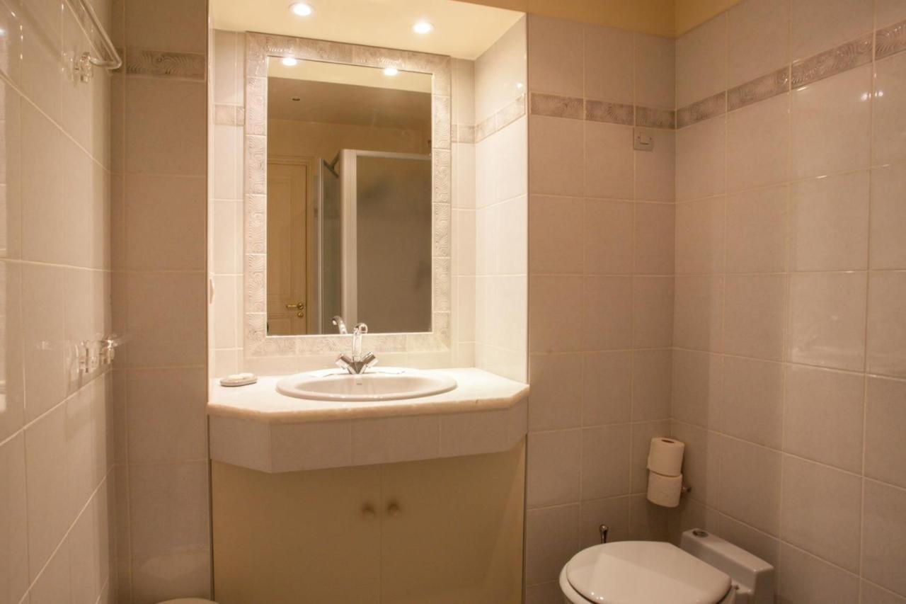 Cozy 2 Bedroom In The Centre Of Near The Croisette *